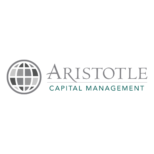 Aristotle Management-1