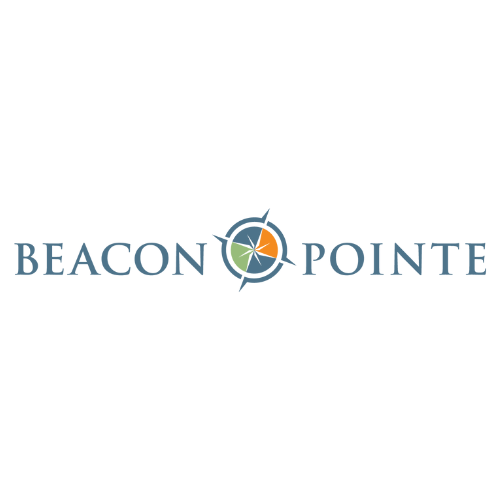 Beacon Pointe