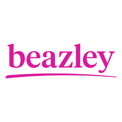 Beazley