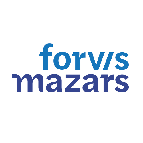 Forvis Mazars