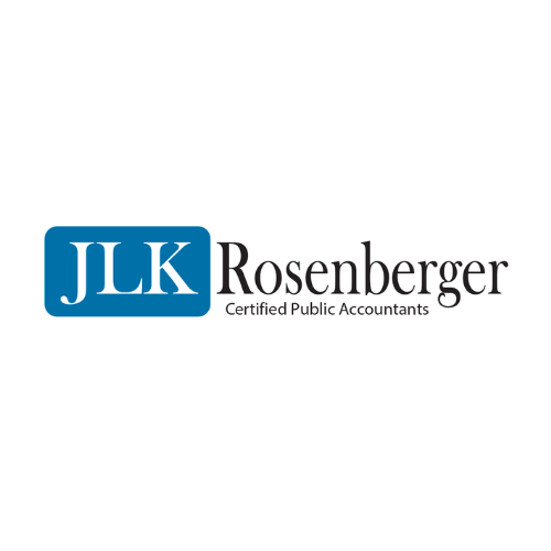JLK Rosenberger