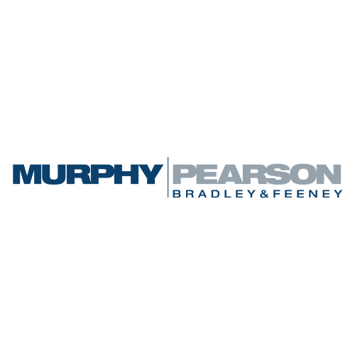 Murphy Pearson