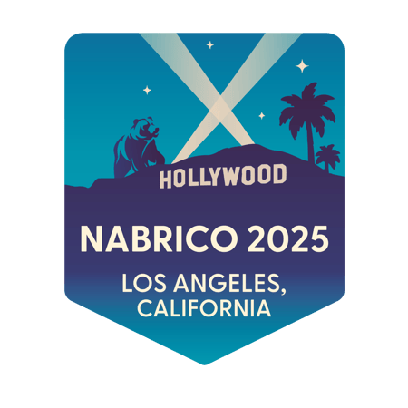 NABRICO 2025 Logo (12)
