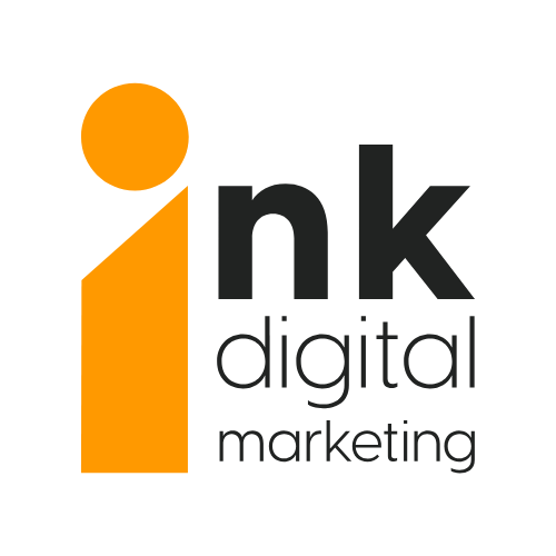 NABRICO Sponsor Logos (2)