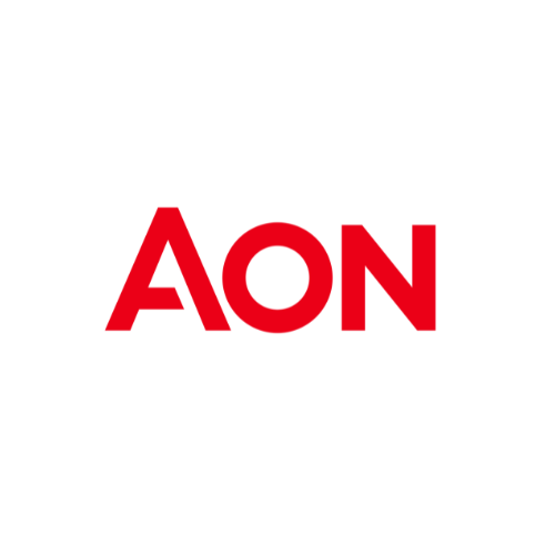 NABRICO Sponsor Logos