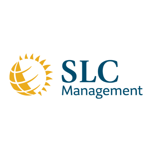 SLC Management-1