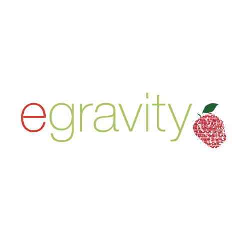 eGravity Solutions